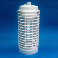 Electronic Flying Insect Killer