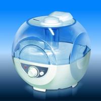 Bay Care Air Humidifier