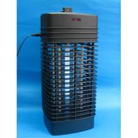 Electronic Flying Insect Killer - Rechargeable Battery Operated