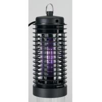 Electronic Flying Insect Killer