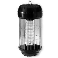 Electronic Flying Insect Killer