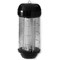 Electronic Flying Insect Killer