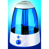 Air Humidifier