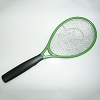 Electronic Mosquito Swatter