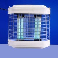 Electronic Flying Insect Killer