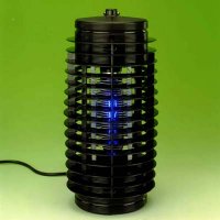 Electronic Flying Insect Killer