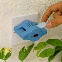 Electric Mosquito Eliminator