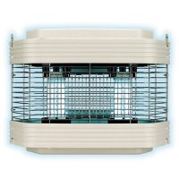 Electronic Flying Insect Killer