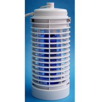 Electronic Flying Insect Killer