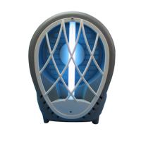 Electronic Flying Insect Killer