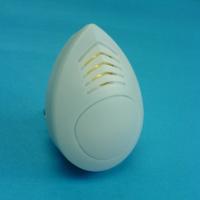 Mosquito Repeller with Night Light (Direct Plug-in)