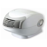 Air Purifier ( Air Processor Turbo)