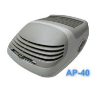 Air Purifier ( Air Processor Standard )