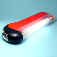 Mosquito Stop Mini Lantern