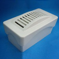 Humidifier